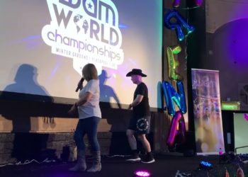 Straight To My Heart