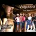 Vagabond