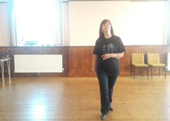 Wet Dream (Gone Fishin)