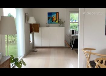 Wish You Were Here AB