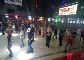 You Can Have Him Jolene