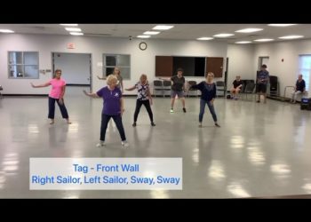 You Should Probably Leave