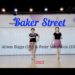 Baker Street