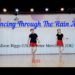 Dancing Through The Rain AB
