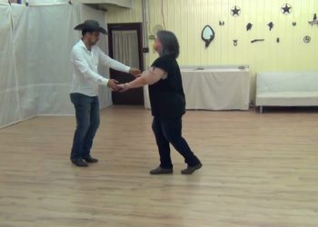 Don’t Be Lonely (P)