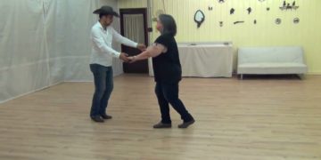 Don’t Be Lonely (P)