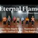 Eternal Flame