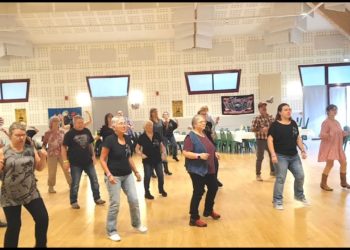 Flowers Need The Rain