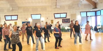 Flowers Need The Rain