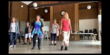 Forever & Ever, Amen!