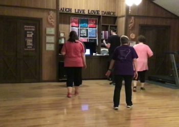 I Ain’t Just Blowin’ Smoke