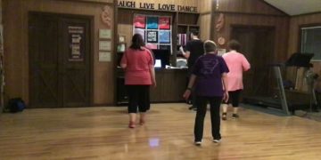 I Ain’t Just Blowin’ Smoke