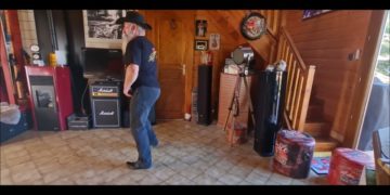 It Ain’t Workin’