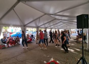 Make Me Want To Stay