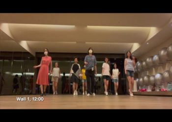 Make You Feel My Love