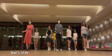 Make You Feel My Love