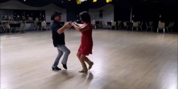 Monday Mornin’ Missin’ You