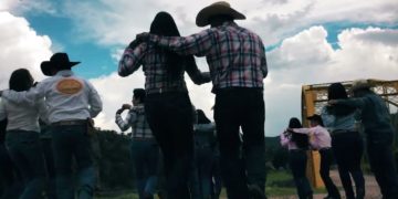 My Heart’s In Tennessee (P)