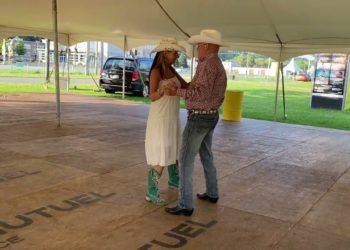 Never Wanted to Be That Girls (P)