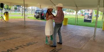 Never Wanted to Be That Girls (P)