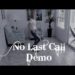 No Last Call