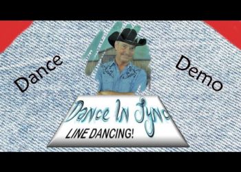 Old Time Rock & Roll