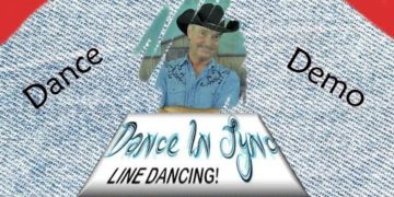 Old Time Rock & Roll