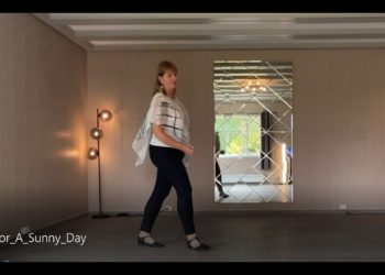 Save It for a Sunny Day