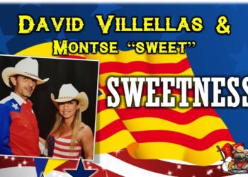 Sweetness (Style Catalan)