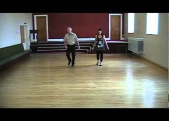 The Picnic Polka (L/P)