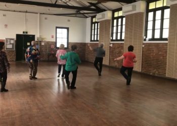 Told You I Could Drink