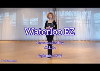 Waterloo EZ