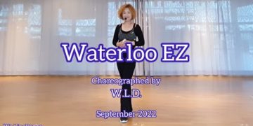 Waterloo EZ