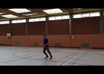 When You’re Gone (aka Volker 60er)