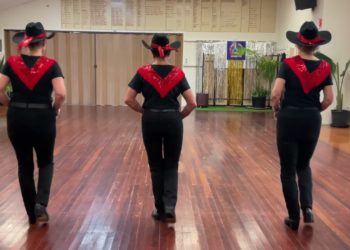 You Can Have Him (Jolene)