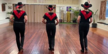 You Can Have Him (Jolene)