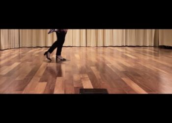 Your Fingers Crossed