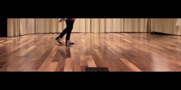 Your Fingers Crossed