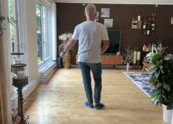 You’re Picture Perfect