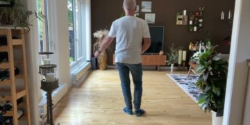 You’re Picture Perfect