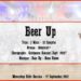 Beer Up