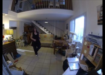 Brown Eyes Baby (Catalan Style)