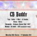 CB Buddy Contra