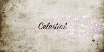 Celestial