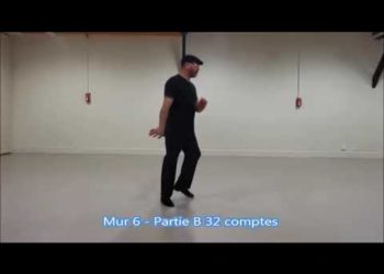 Corona for Breakfast