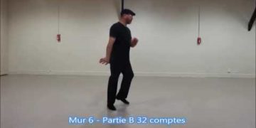 Corona for Breakfast