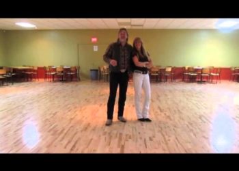 Country Boys Paradise