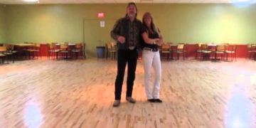 Country Boys Paradise