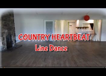 Country Heartbeat