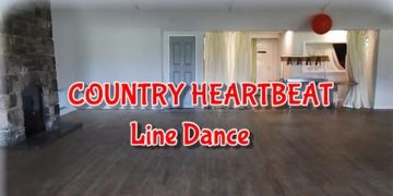 Country Heartbeat